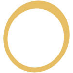 Strathcona Crop Circle